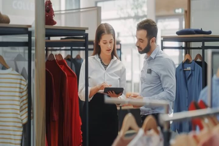 Servizio clienti eccellente in Italia: esempi concreti 