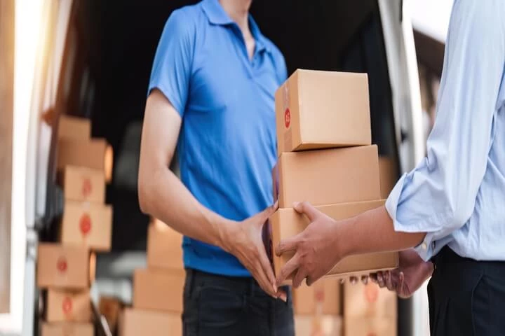 CES vs altre metriche di customer experience