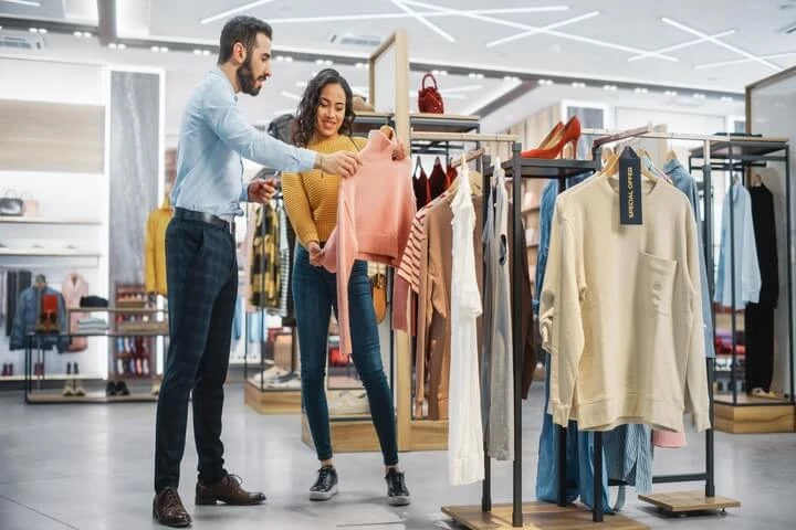 Modelli di brand equity utilizzati nel marketing