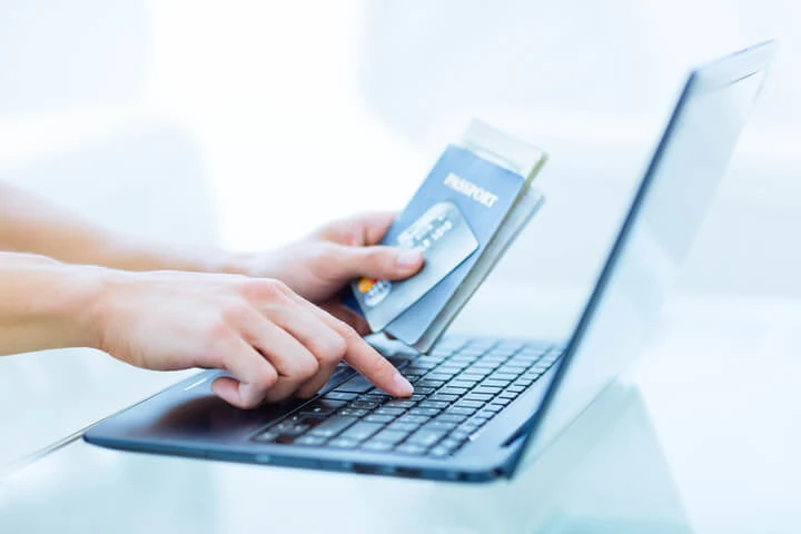 Le cinque fasi principali del percorso del cliente 