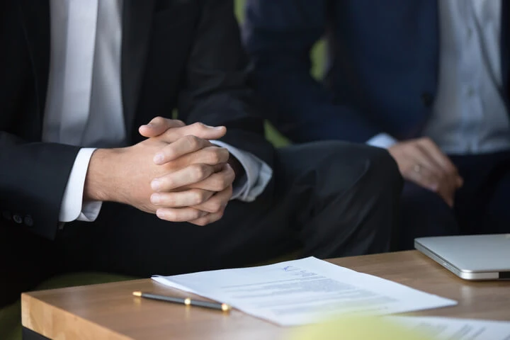 Come le imprese italiane possono superare i problemi aziendali 