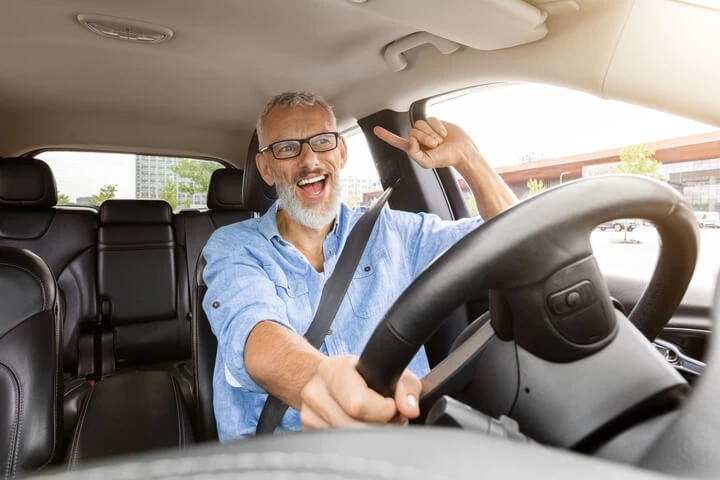 Suggerimenti per crescere e differenziare il tuo autolavaggio 