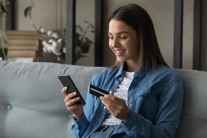 Errori comuni nei pagamenti con carta virtuale e come evitarli