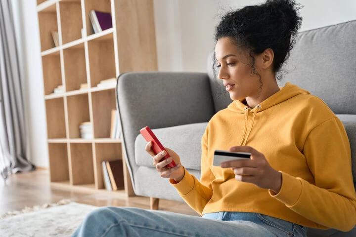 Scopri la Carta Virtuale di myPOS per la tua PMI