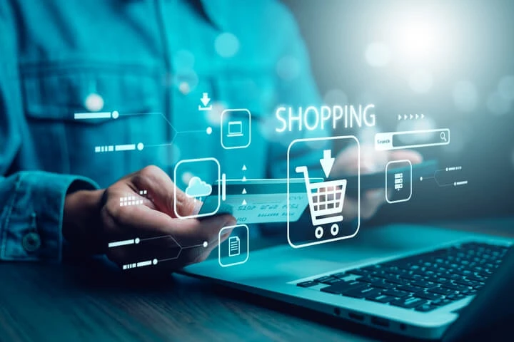 Sicurezza dei pagamenti con carta virtuale e regolamentazione per gli imprenditori