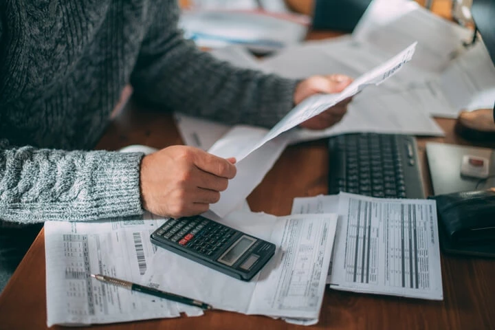 Come gestire la fatturazione in modo più efficiente