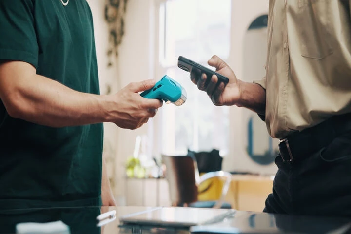 Cosa serve per aprire un negozio di bubble tea in Italia