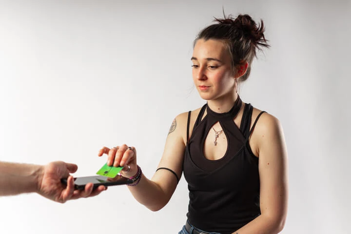 Come fare marketing a livello locale per uno studio di tatuaggi