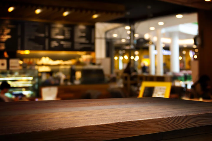 Aprire un take away, una tavola calda o una gastronomia: scegliere il modello giusto