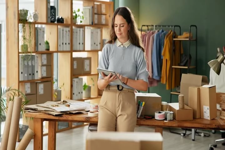 Utilizzo dell'analisi del punto di pareggio per informazioni su Costi-Volume-Profitto