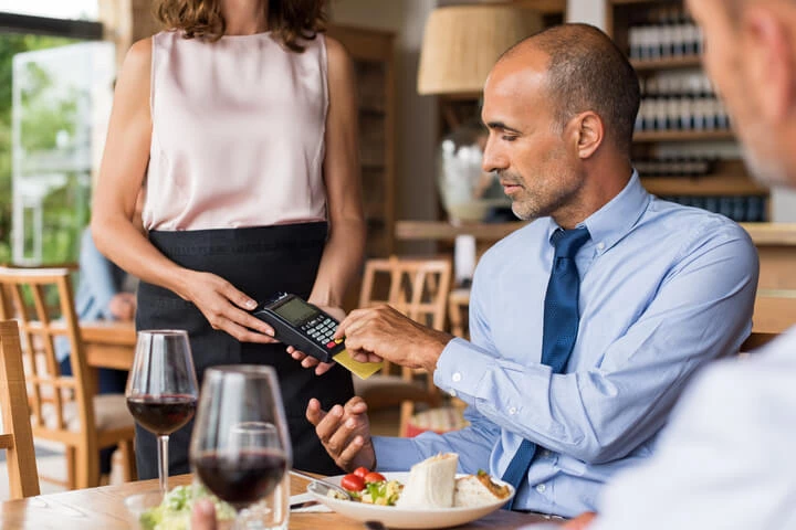 Come condurre un'analisi di segmentazione clienti