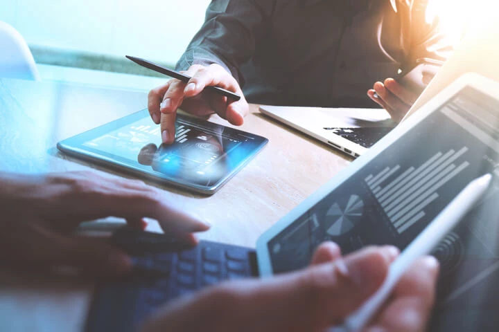 Perché il marketing iperlocale è importante per le piccole imprese italiane