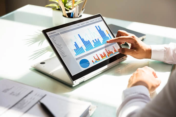 Come avviare una strategia iperlocale