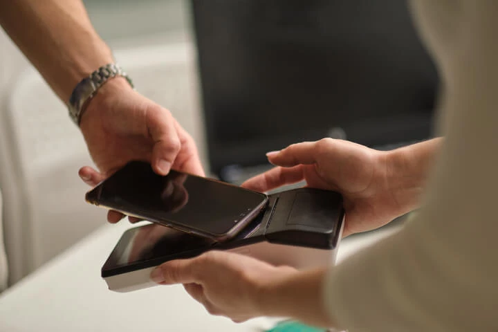 Moneta elettronica e pagamenti per le imprese