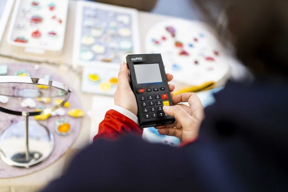 Il numero della carta è uguale al numero di conto corrente?