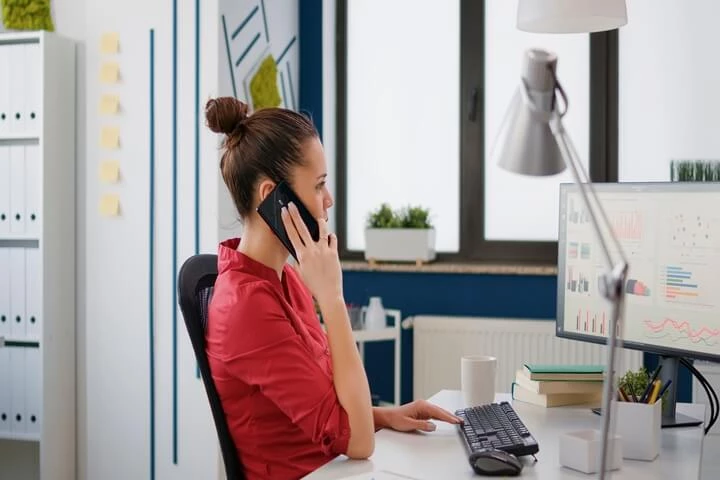 Strumenti finanziari essenziali per una startup
