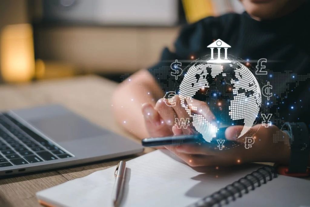 Le alternative ai bonifici