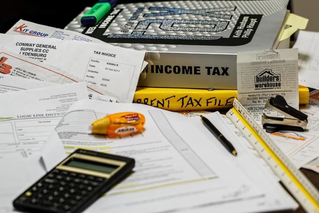 Differenza tra reddito d’impresa e reddito fiscale