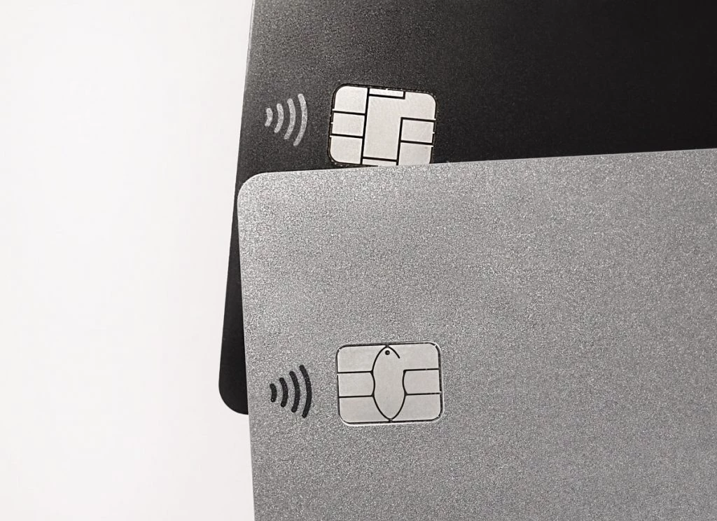 RFID tecnologia