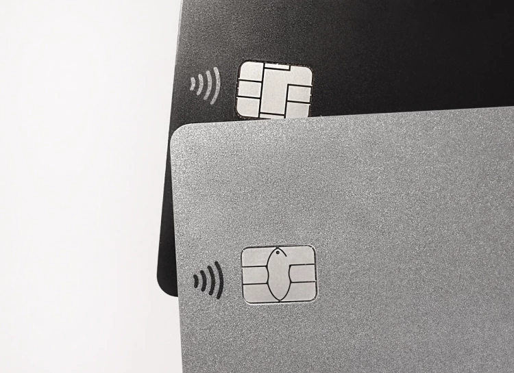 RFID tecnologia