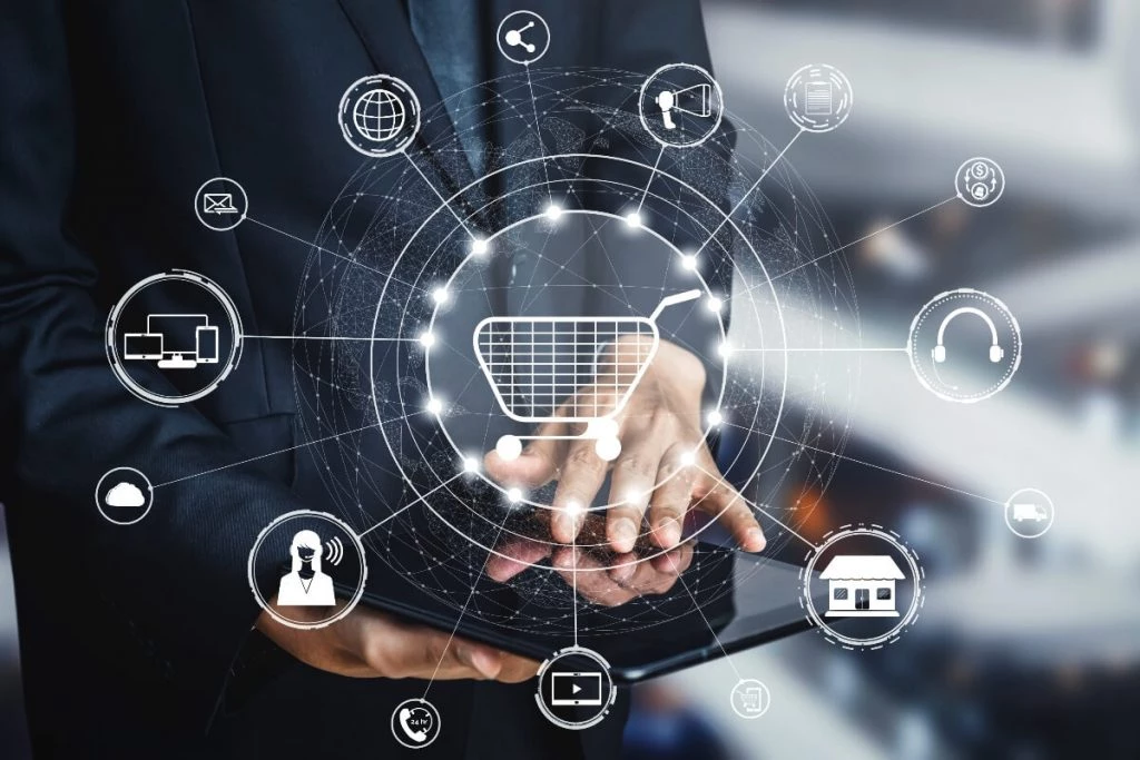 Come costruire una strategia omnicanale di successo