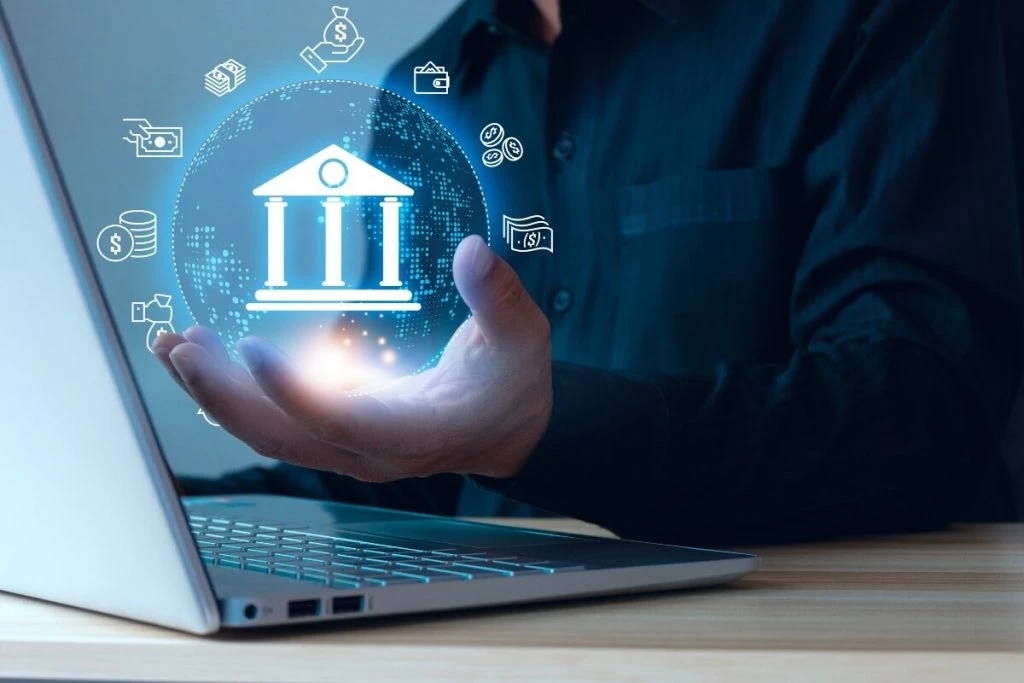 Altre opzioni di pagamento internazionale