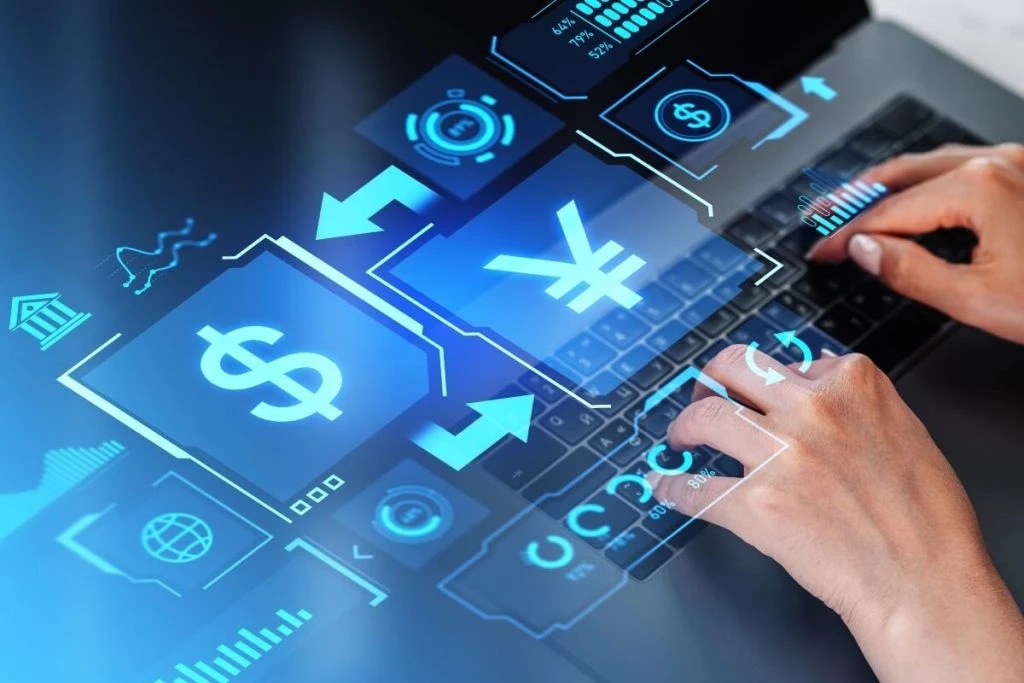 Incasso documentario