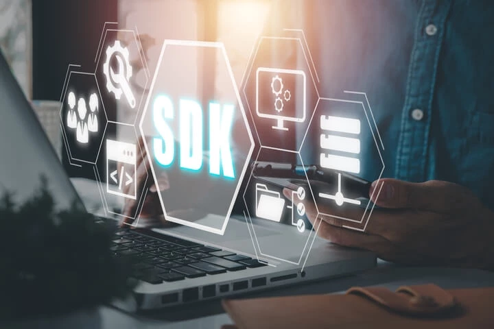 Tipi di API di pagamento