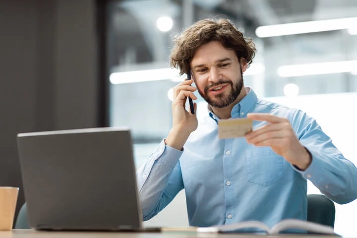 Configurazione del sistema di pagamenti ricorrenti