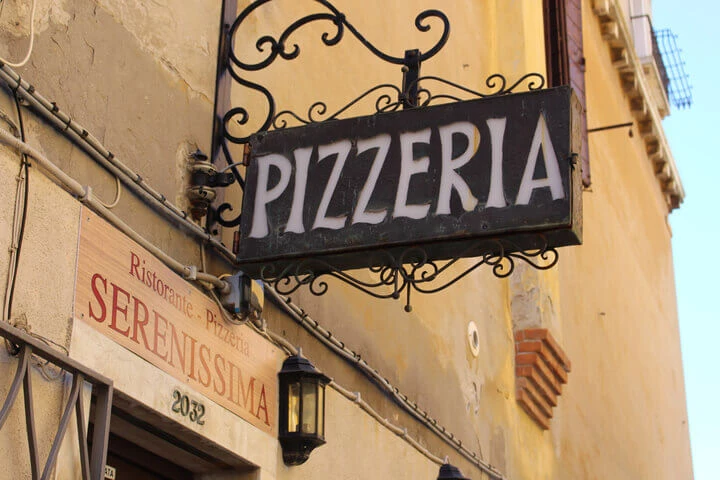 Strategie per la crescita e la redditività a lungo termine