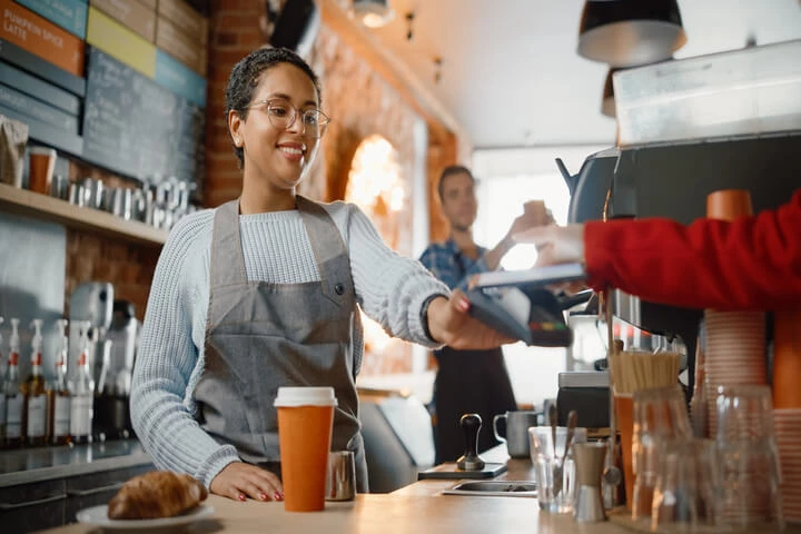 Quanto costa aprire e gestire una gastronomia?