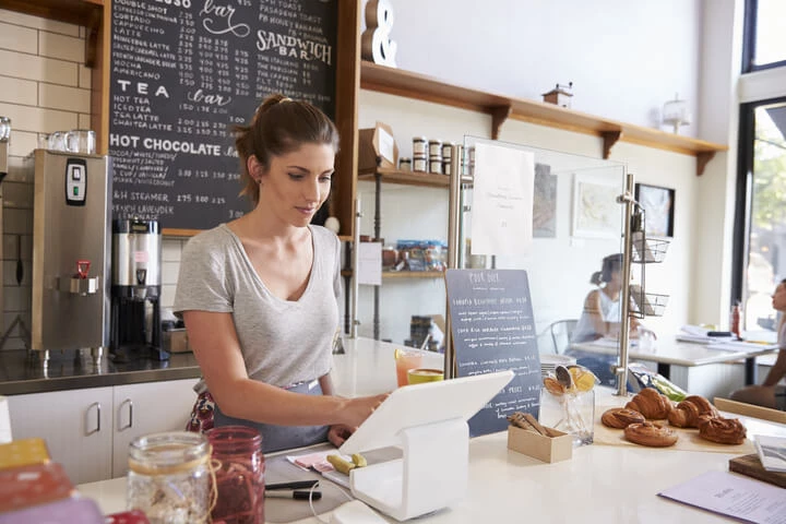 Mercato della gastronomia e domanda dei clienti in Italia