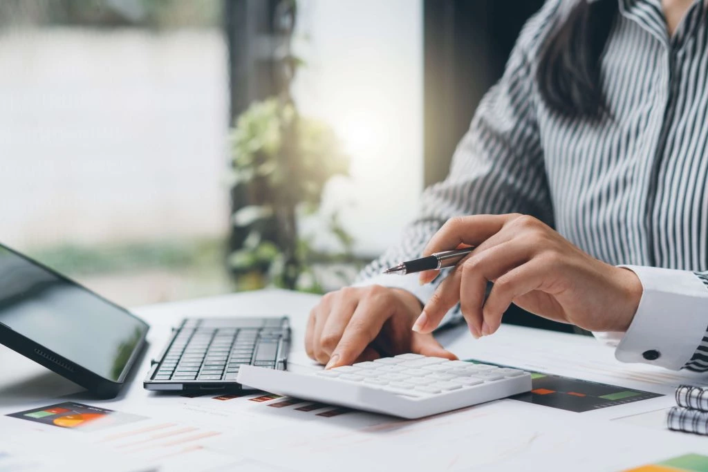 Dal 2026, pagamenti elettronici e trasmissione fiscale: tutto quello che c’è da sapere