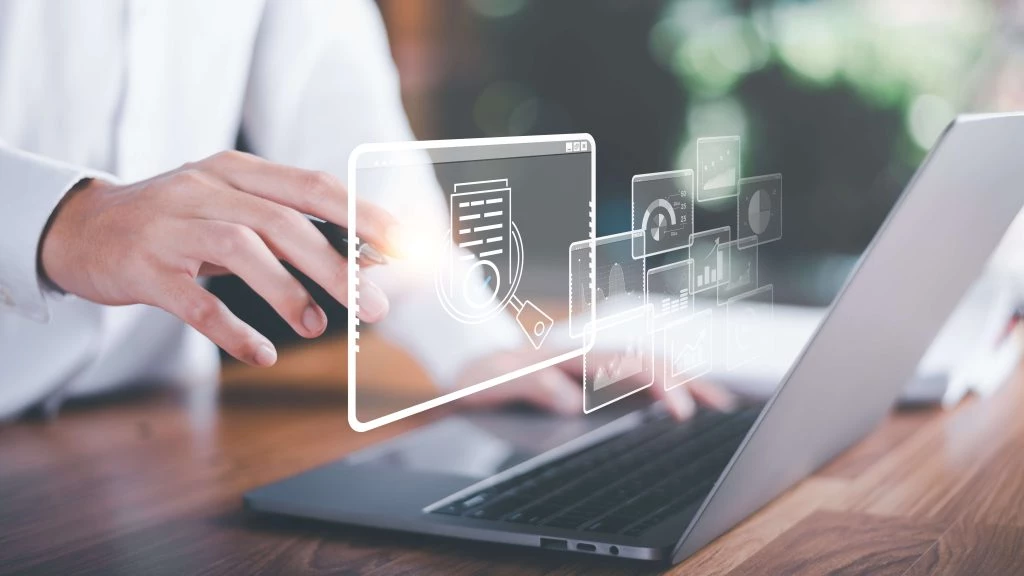 Dal 2026, pagamenti elettronici e trasmissione fiscale: tutto quello che c’è da sapere