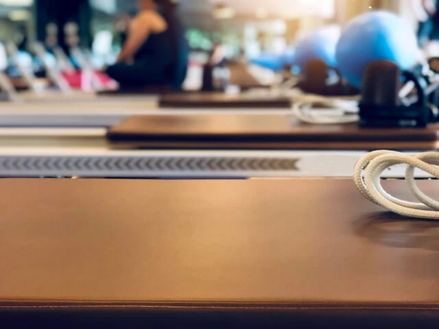 Quanto costa aprire una palestra in Italia