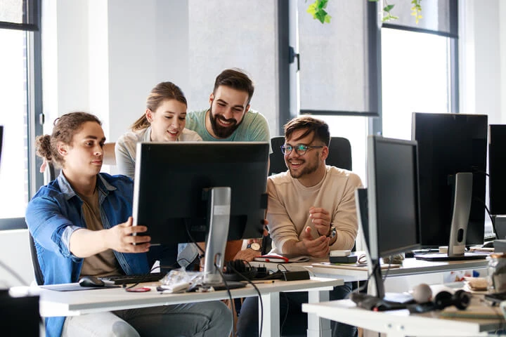 Aggiornamento o modifica del codice ATECO