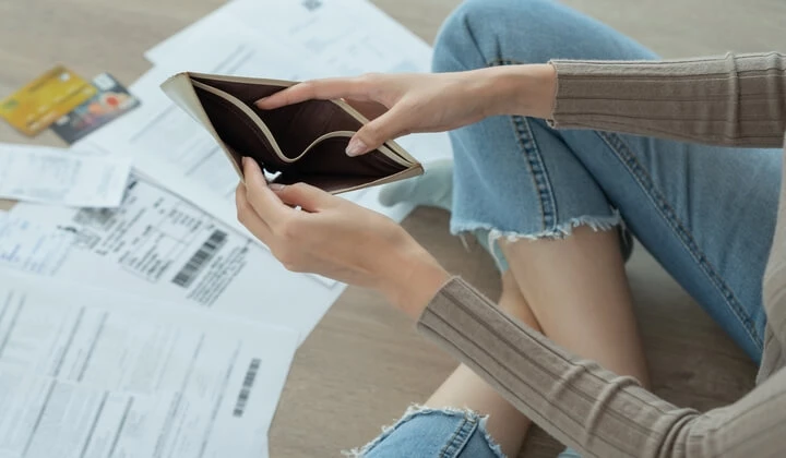 Best practice per evitare che scontrino e POS non coincidano