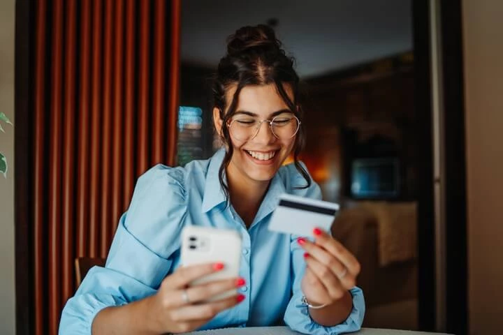 Ricevute per micropagamenti