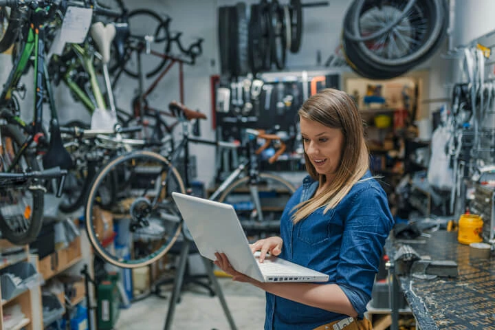 Lezioni da aziende di successo