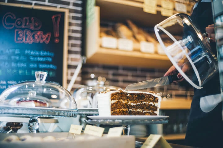 L'importanza del contesto nel fallimento delle startup