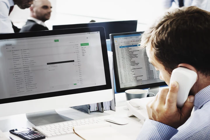 Esempi concreti di marketing iperlocale in Italia