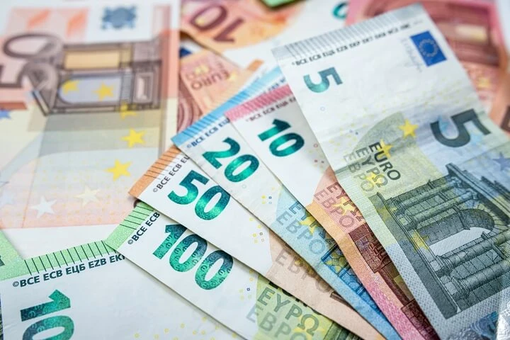 Il ruolo dei POS e dei terminali POS nella transizione