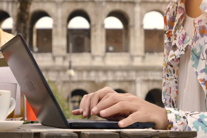 Accesso a IBAN e pagamenti per le imprese in Europa