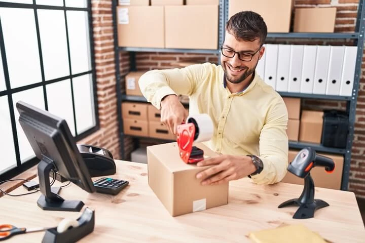 Aprire un e-commerce pagamenti e flussi di cassa per gli e-commerce