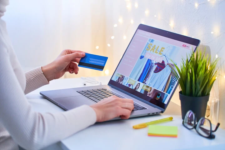 Le migliori piattaforme per aprire un e-commerce