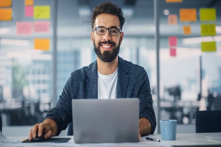 Perché aprire un e-commerce