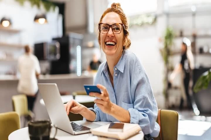 Rimborso su carta di credito cosa influenza i tempi di elaborazione di un rimborso