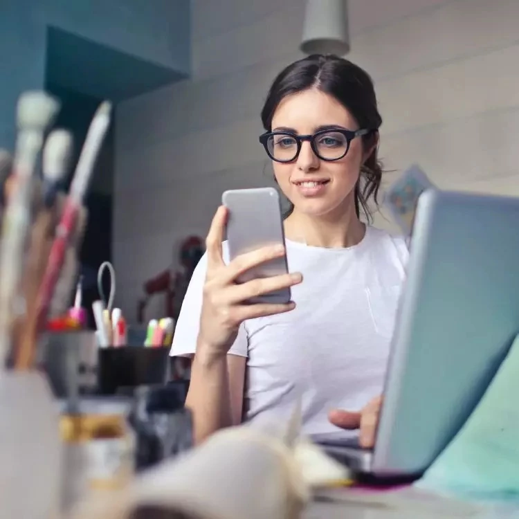 Cosa comprende la proposta di valore per il cliente