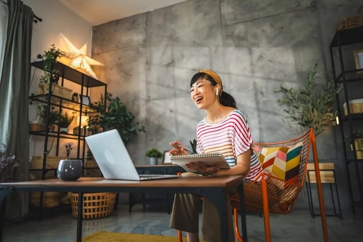 Requisiti legali per avviare un business da casa in Italia