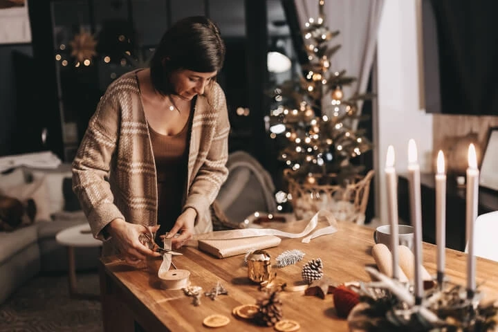 Tipi di attività che puoi avviare da casa